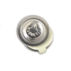 Picture of Adhesive Magnetic Attachment - Metallic Cast. 60270257