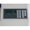 Billede af BIO-330 - A3 (Professionel lamineringsmaskine). 60260331A